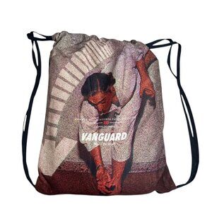 Vanguard Classical Evolution Gi Kimono V2, 2 pants Oswaldo Fadda Limited Ed NEW